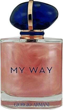 Giorgio Armani My Way Edition Nacre Eau de Parfum (Eau de Parfum, 50 ml)