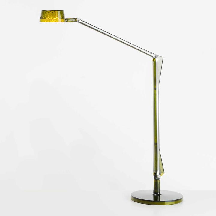 Image du produit Kartell Aledin Dec Lampe de table (600 lm)