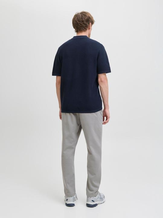Produktbild Jack & Jones Jpstace Neo Jogger Pants Noos (XL)