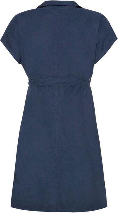 Actual product image Protest DRESSES NXGARRETI dress (34, XS)