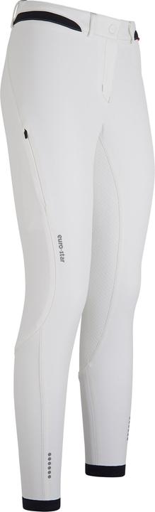 Euro-star full grip femme Queen