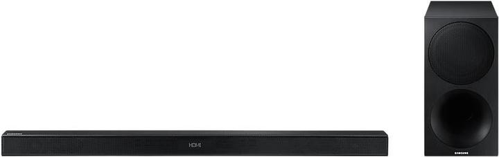 Produktbild Samsung Hw-M450 (320 W, 2.1 Kanal)