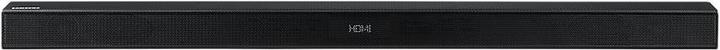 Produktbild Samsung Hw-M450 (320 W, 2.1 Kanal)