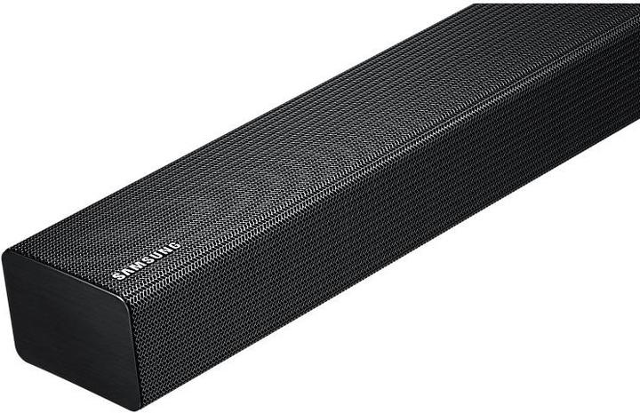 Produktbild Samsung Hw-M450 (320 W, 2.1 Kanal)