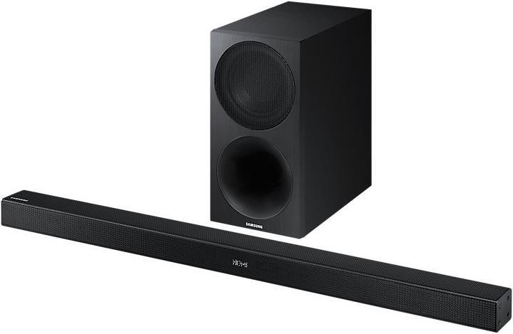 Samsung Hw-M450 (320 W, 2.1 Kanal)