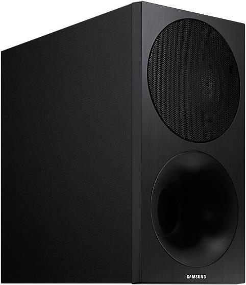 Produktbild Samsung Hw-M450 (320 W, 2.1 Kanal)