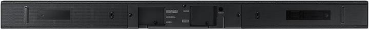 Produktbild Samsung Hw-M450 (320 W, 2.1 Kanal)