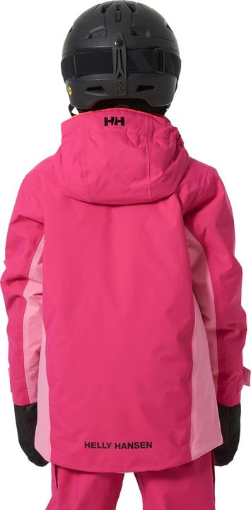Immagine prodotto Helly Hansen Giacca Level da bambino (14)