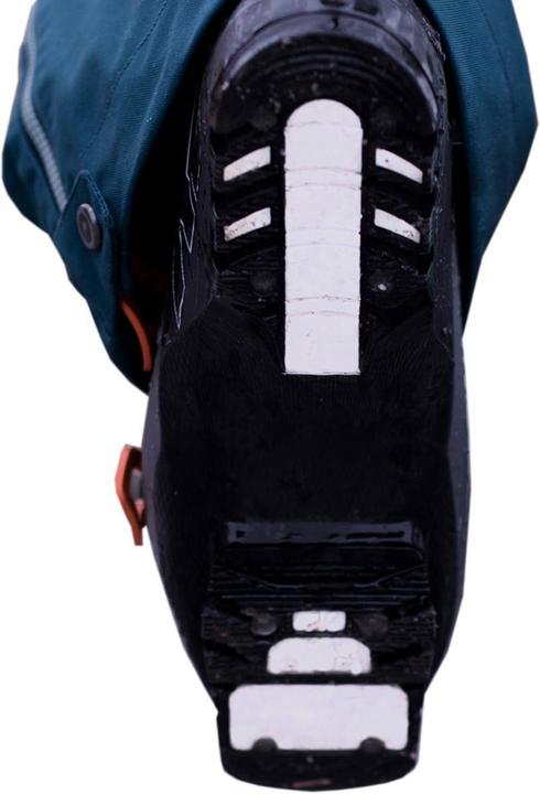Image du produit K2 Semelle Grip Walk (26.5)