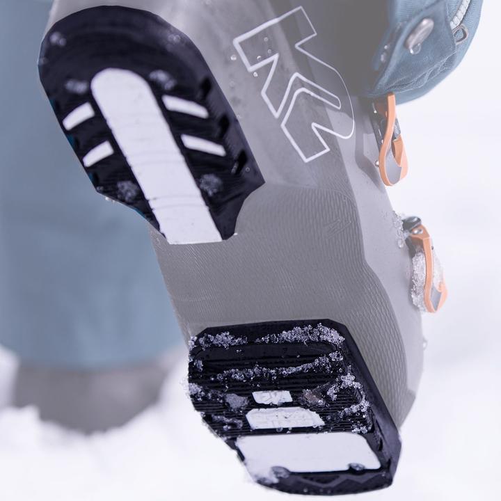 Image du produit K2 Semelle Grip Walk (26.5)