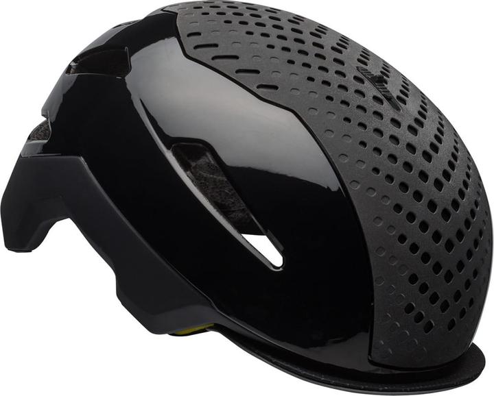 Actual product image Bell Annex MIPS (55 - 59 cm)