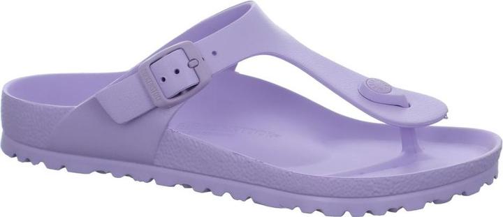 Produktbild Birkenstock Gizeh EVA Normal (36)