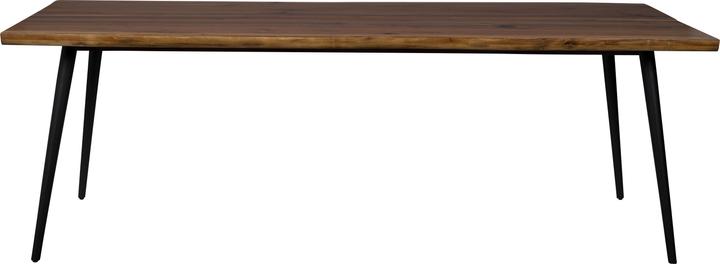 Image du produit Dutchbone Alagon (220 x 90 x 75 cm)