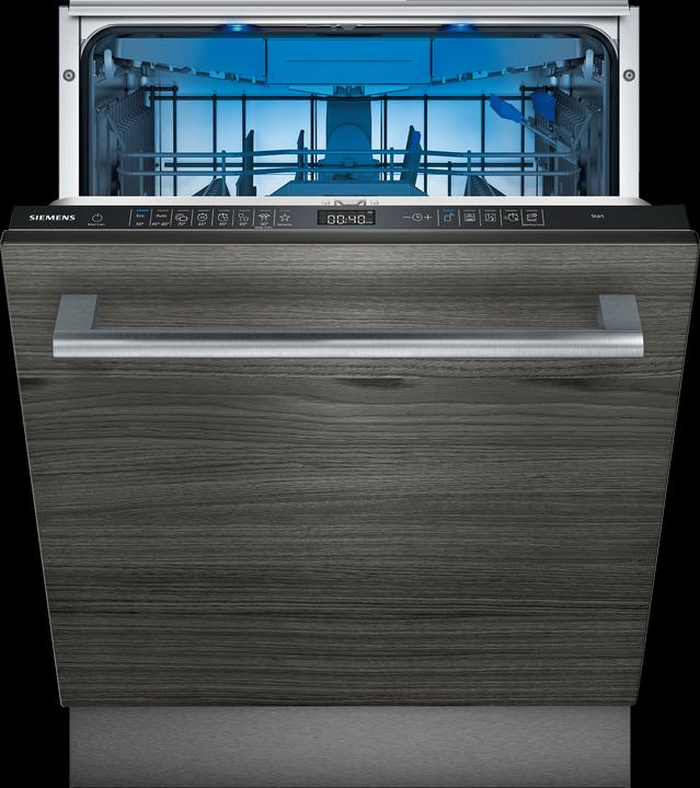 Siemens SN65EX57CE