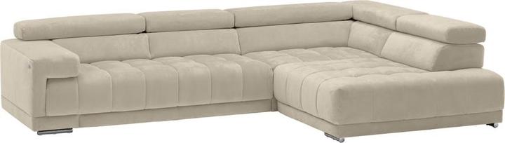 Produktbild Beldomo Style Spliff-S (Ecksofa)