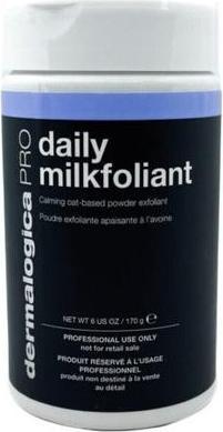 Actual product image Dermalogica Pro, Calming, Powder Mask, For Face, 170 g