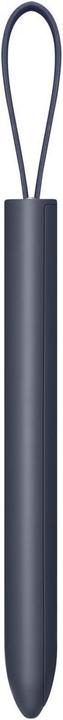Immagine prodotto Samsung Eb-Pg950 (5100 mAh, 18.87 Wh)