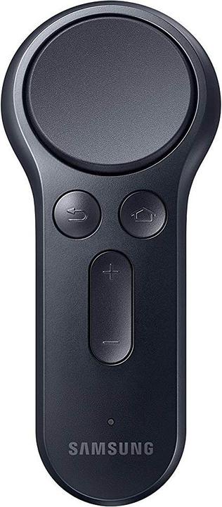 Produktbild Samsung VR Controller