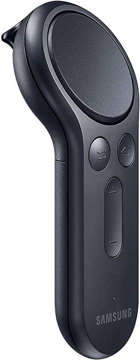 Produktbild Samsung VR Controller