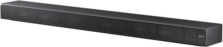 Samsung Hw-Ms650 (180 W, 3.0 Channel)