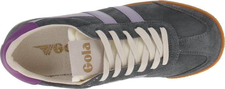 Actual product image Gola Elan (37)