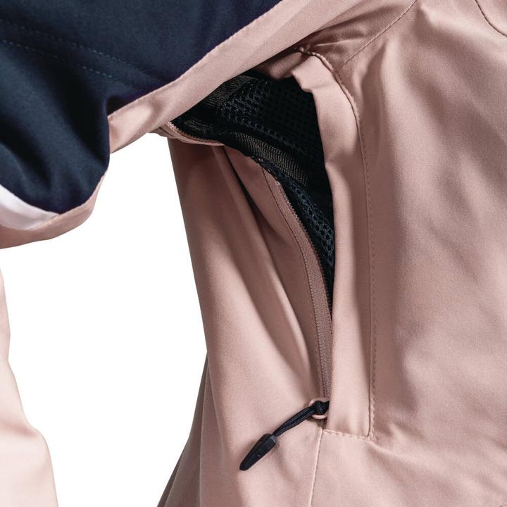 Actual product image Schöffel Avon Ski Jacket (42)