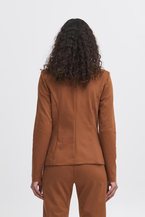 Image du produit Ichi Kate (XS)