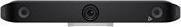 Image du produit HP Barre vidéo Poly Studio X52 All-In-One Swi