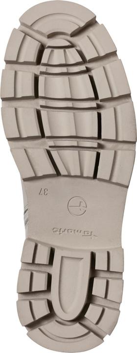 Image du produit Tamaris Bottines (40)