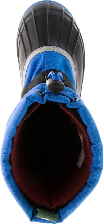 Actual product image Kamik Waterbug GTX strong (25)