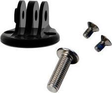Produktbild K-Edge Combo Mount GoPro