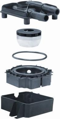 Immagine prodotto Laing Pompa DDC 12V DDC-1T Plus