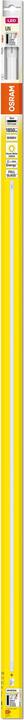 Image du produit Osram Tube à Led (G13, 18 W, 1850 lm, 1 x, F)