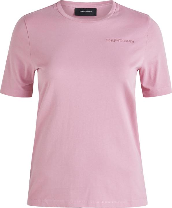 Peak Performance Original Small Logo (L)