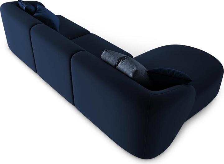 Produktbild Maison Heritage Chiara (Ecksofa, Modular Sofa)