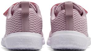Produktbild hummel Actus Ml Recycled Infant (22)
