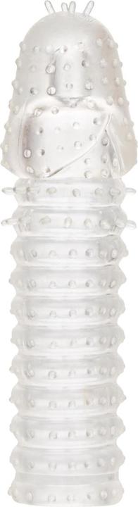 Actual product image CalExotics 3 Piece Extension Kit
