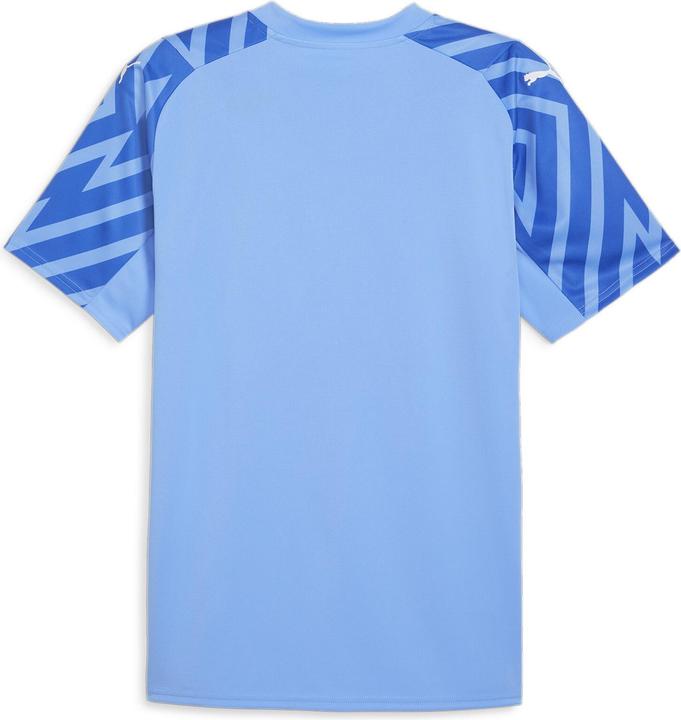 Immagine prodotto Puma Maglia SFV GK SS Replica (XXL)