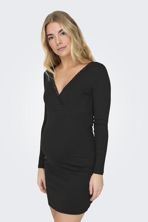 Immagine prodotto Only Maternity OLMIPASS abito midi abito (XL)