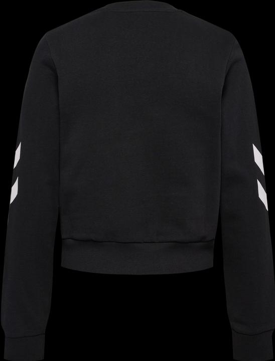 Immagine prodotto hummel Hmllegacy Woman Sweatshirt (XS)
