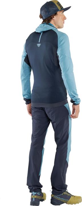 Produktbild Dynafit Transalper Light Dynastretch Hose Herren (M)