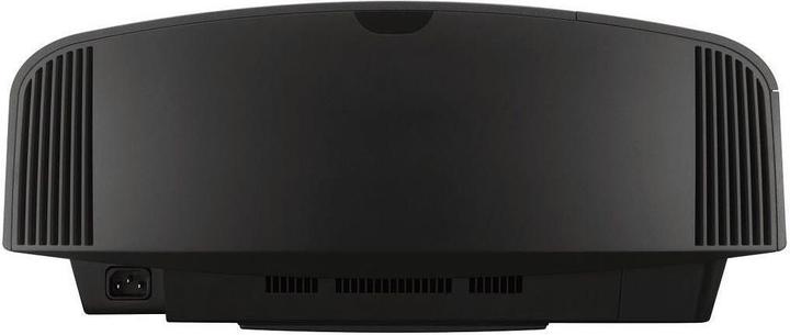 Immagine prodotto Sony VPL-VW570/B (4K, 1800 lm, 1.38 - 2.83:1)
