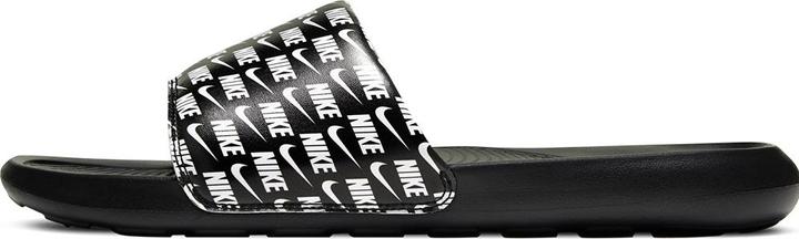 Produktbild Nike Victori One Print Badelatsche (40)