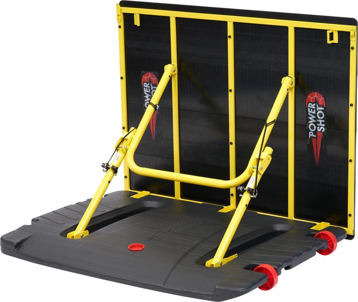 Produktbild Power Shot Rebound Wall