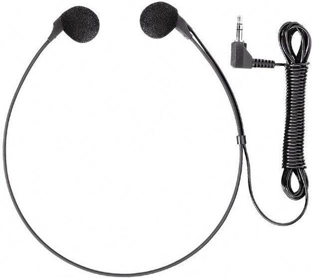 Image du produit Olympus Kit de démarrage DS-2600 (2 Go)