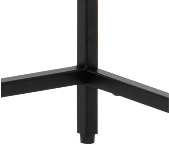 Actual product image AC Design Newton (100 x 35 x 79 cm)
