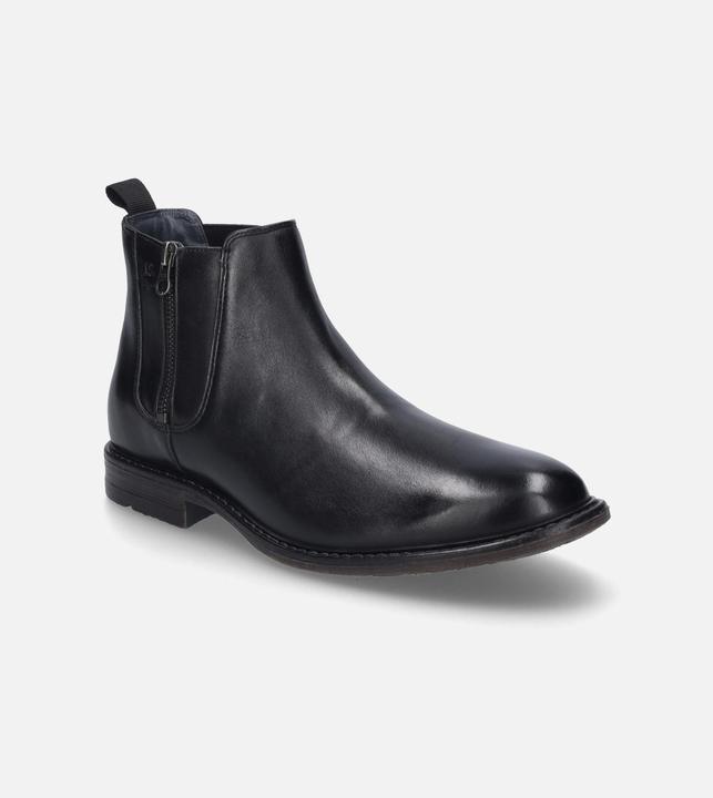 Produktbild Josef Seibel 25412-TE147 (45)