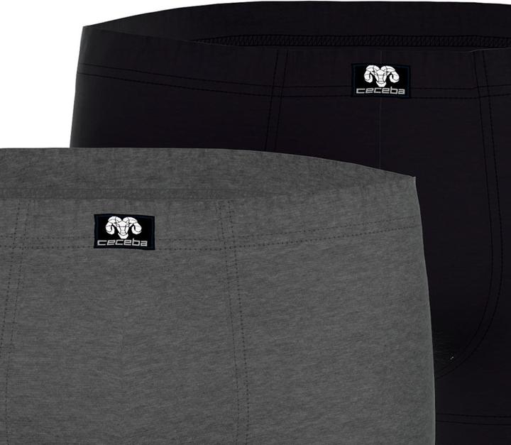 Produktbild Ceceba Pants Konvex (5XL, 2er Pack)