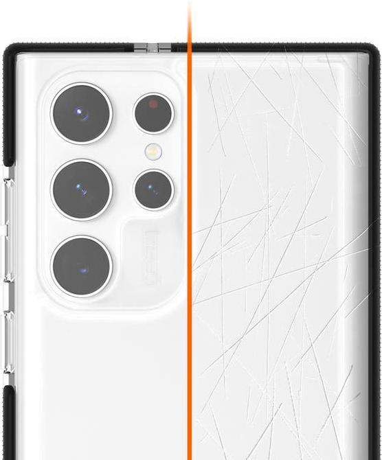 Productafbeelding gear4 Santa Cruz (Samsung Galaxy S22 Ultra)