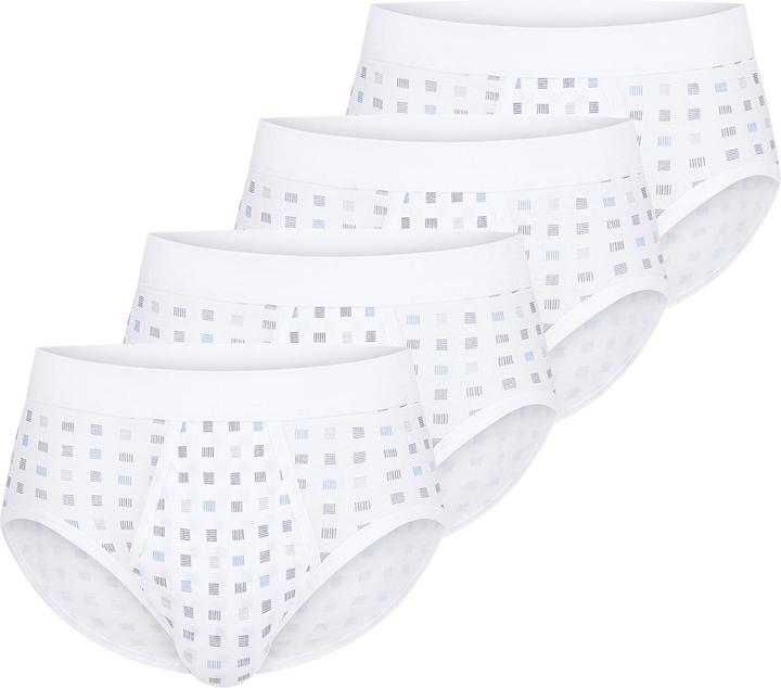 Bianco
